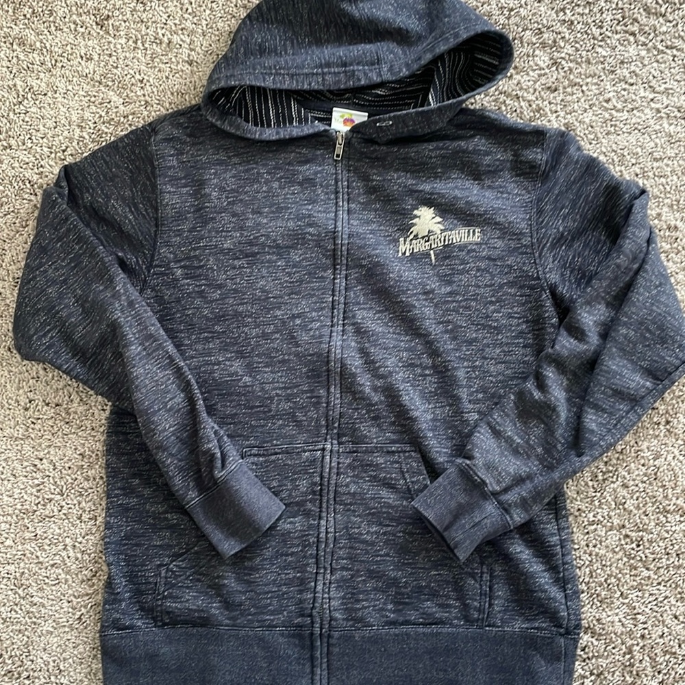 Margaritaville Men’s M Sweatshirt